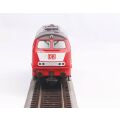 Piko Diesellokomotive BR 216 DB AG V - 52412